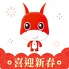 邦零购物app 邦零购物app