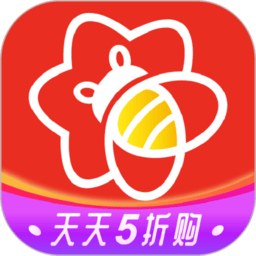 花花看app 花花看app