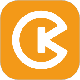 开吧app 开吧app