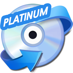disc link platinum手机版 disc link platinum手机版