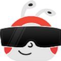灵镜宇宙app 灵镜宇宙app