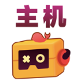 主机云游 主机云游