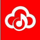 云听音乐 云听音乐