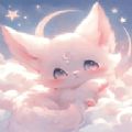 小神狐影视 小神狐影视