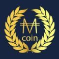 mcoin刷脸支付