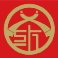 始清茶官方版 始清茶官方版