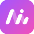 秒追社交APP 秒追社交APP