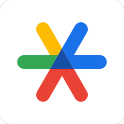 googleauthenticator身份验证器 googleauthenticator身份验证器