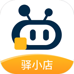 顺丰驿小店官方版 顺丰驿小店官方版