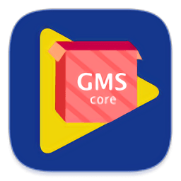 gms core华为官方版 gms core华为官方版