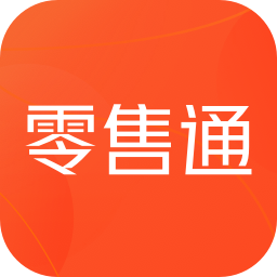 小米零售通最新版 小米零售通最新版