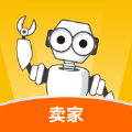 纵购供应链 纵购供应链