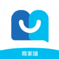 小元到家商家端 小元到家商家端