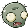 PVZ_LG下载安装 PVZ_LG下载安装