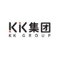 kk集团官方 kk集团官方
