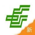 中邮揽投版本 中邮揽投版本
