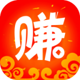 赚钱王 赚钱王