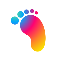 网易亲时光app 网易亲时光app