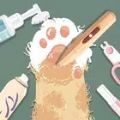 收纳物语大师游戏 收纳物语大师游戏