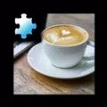 我自己的拼图游戏 我自己的拼图游戏