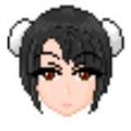 dicegame汉化版 dicegame汉化版