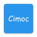Cimoc Cimoc