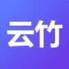 云竹英语 云竹英语