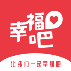 幸福吧 幸福吧