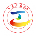 齐鲁工会 齐鲁工会