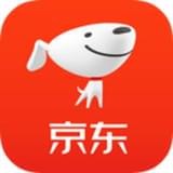 京东拍拍回收 京东拍拍回收