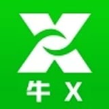 牛X分身 牛X分身