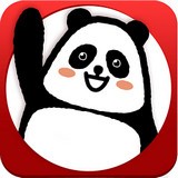 集享卡 集享卡