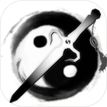 伏魔记uc客户端 伏魔记uc客户端
