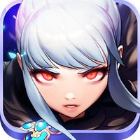 神剑仙旅官方微信版 神剑仙旅官方微信版