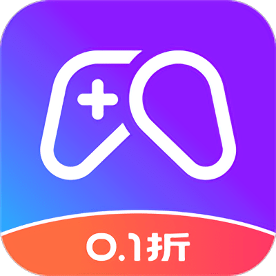 瓜子手游app 瓜子手游app