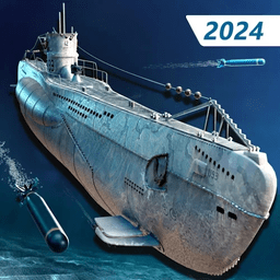海战突袭游戏最新版 海战突袭游戏最新版