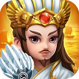 逐鹿九州手机版 逐鹿九州手机版