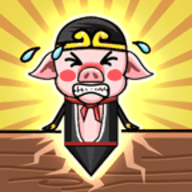 解压小锤锤 解压小锤锤