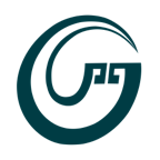 平泉出行通app 平泉出行通app