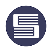 安全学院app 安全学院app