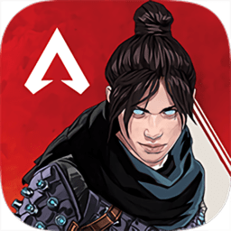 apex英雄国际服手机版 apex英雄国际服手机版