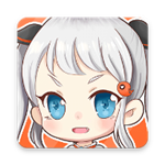JMCOMIC.2.0.MIC安装包 JMCOMIC.2.0.MIC安装包