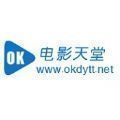 ok电影天堂神马搜索 ok电影天堂神马搜索