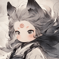 神武剑仙 神武剑仙