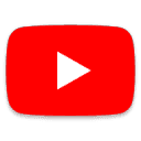 油管youtube中文版 油管youtube中文版