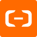 阿里云app 阿里云app
