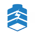 三合充电 三合充电