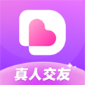 噜噜社 噜噜社