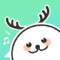 音鹿 音鹿