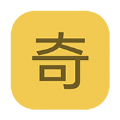 奇点工具箱软件 奇点工具箱软件